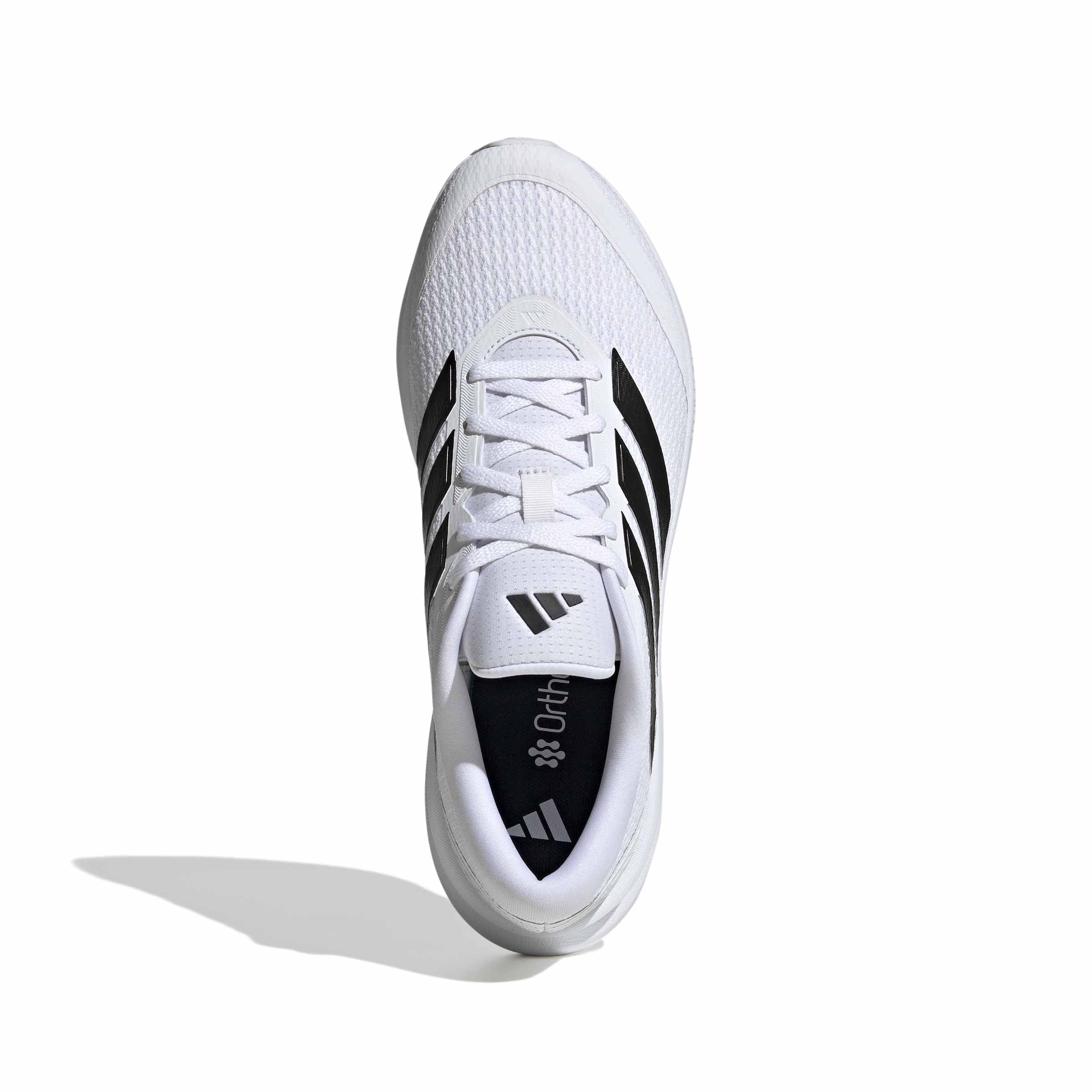 adidas Herren Runfalcon 6 Shoes