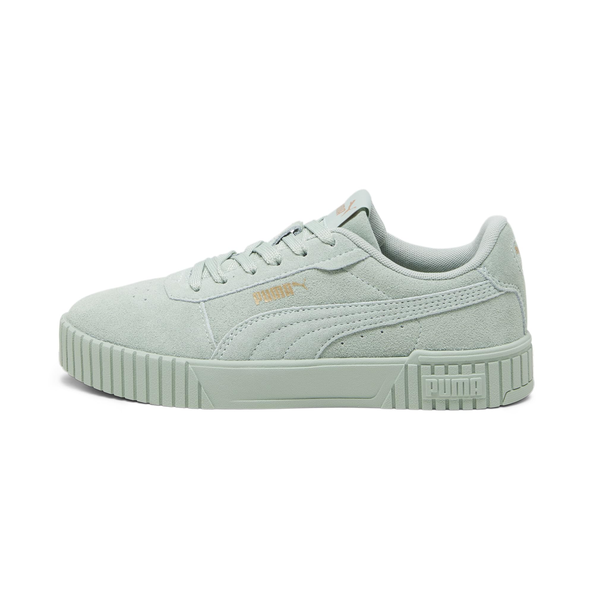 PUMA Carina 2.0 SD, Zapatillas Mujer