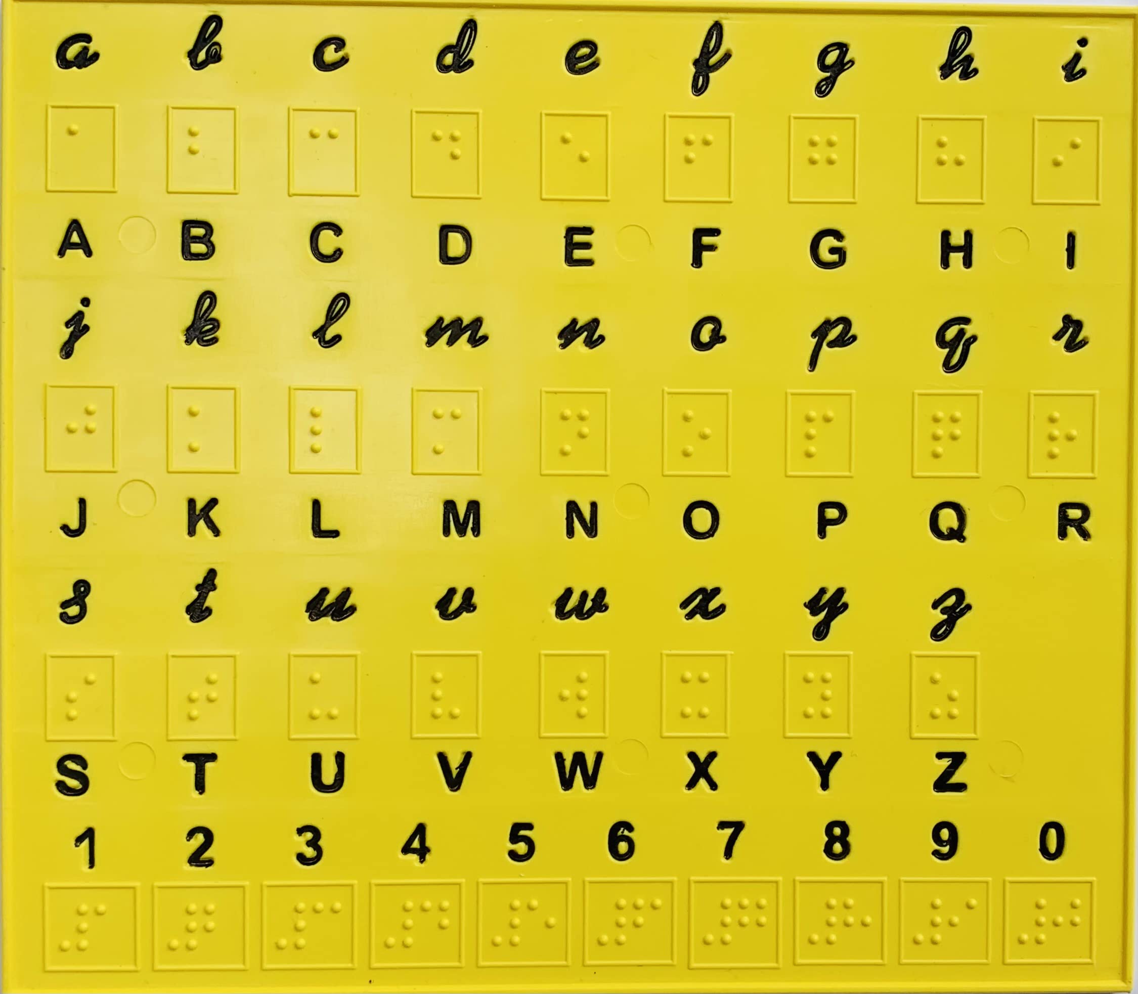 Braille learning guide (English)-picture-27