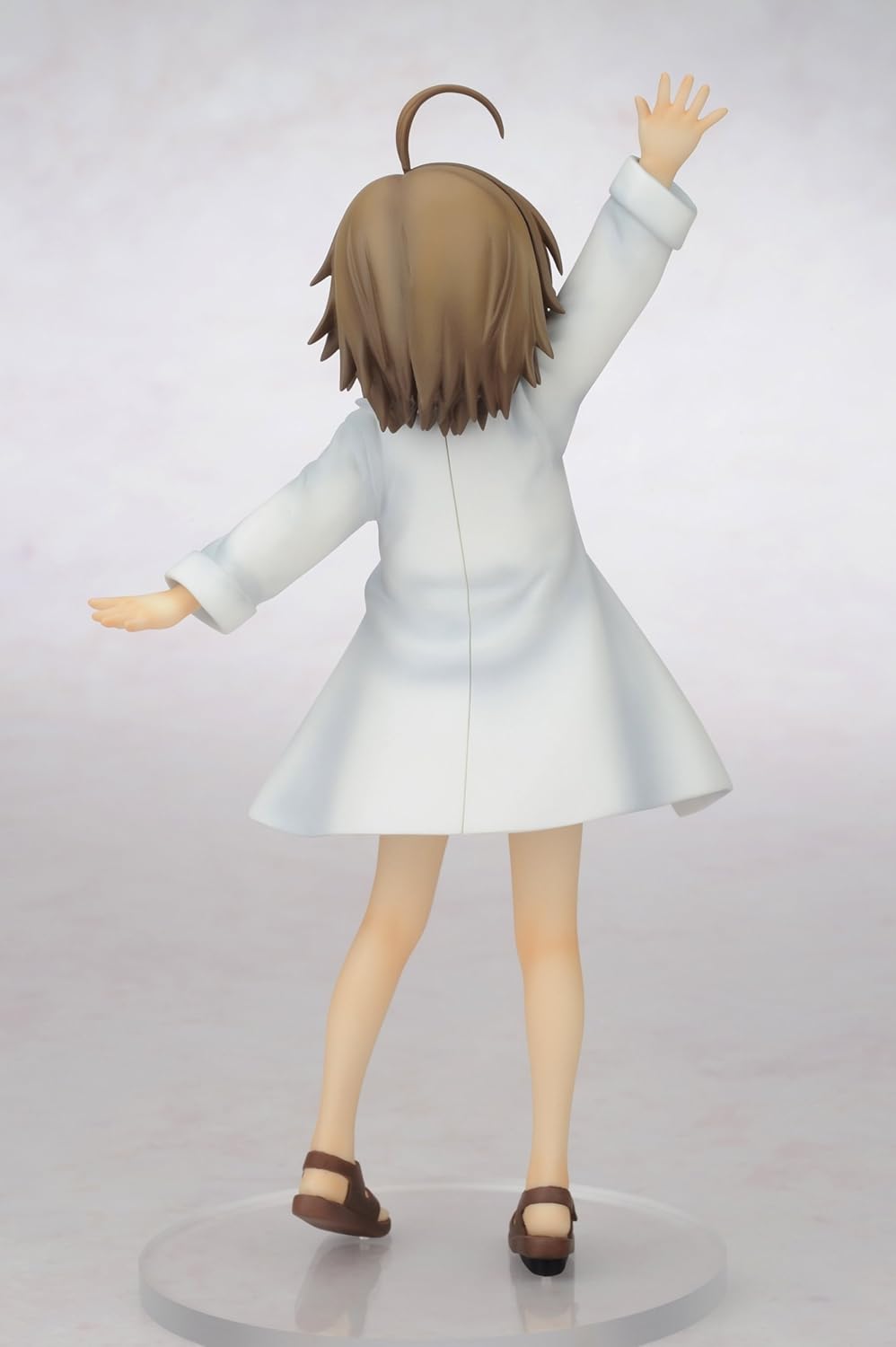 Amazon とある魔術の禁書目録ii 打ち止め ラストオーダー 1 8スケール Pvc製塗装済み完成品 フィギュア ドール 通販 Amazon とある魔術の禁書目録ii 打ち止め ラストオーダー 1 8スケール Pvc製塗装済み完成品 フィギュア ドール 通販