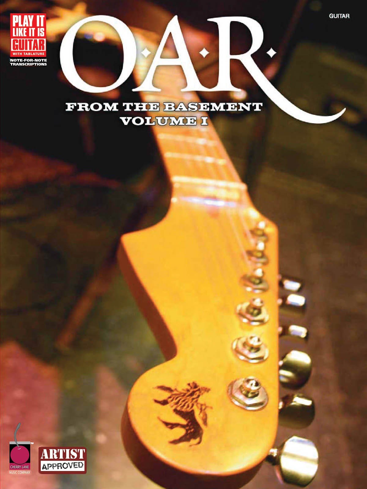 Best of o.a.r. Album Compilations de Chansons Cultes en Édition Standard