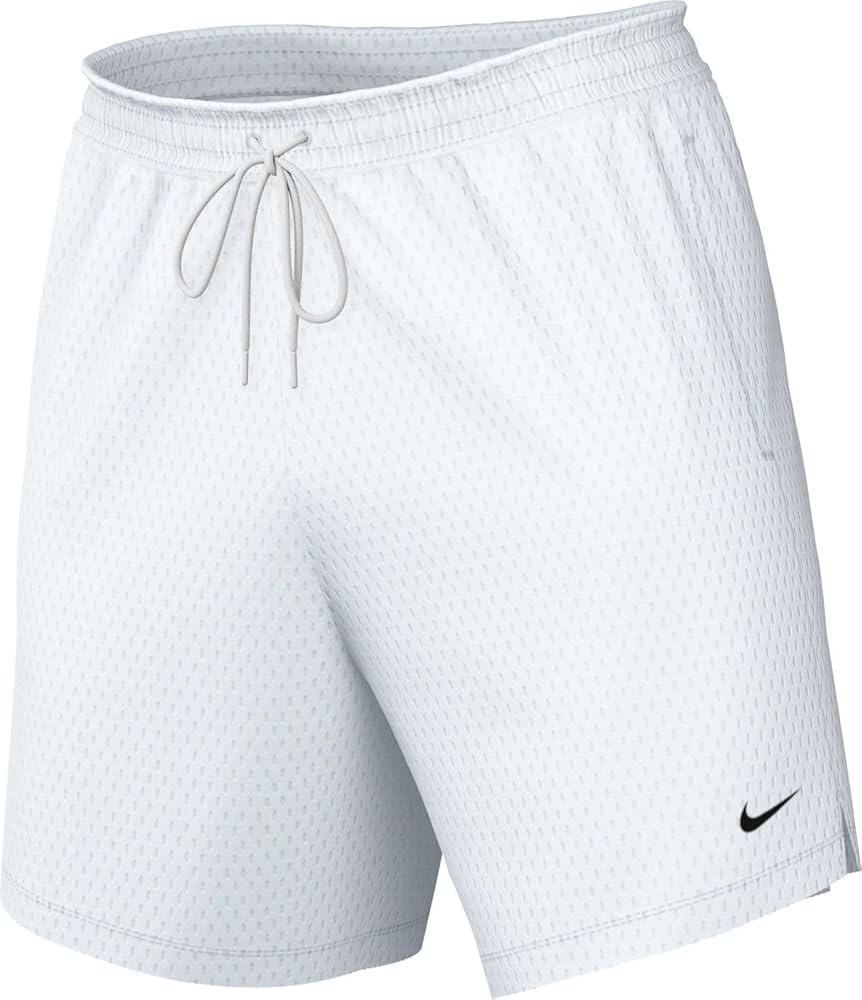 パンツ FCRB NIKE DRI-FIT GAME SHORTS Nike Dri-FIT Starting 5 11
