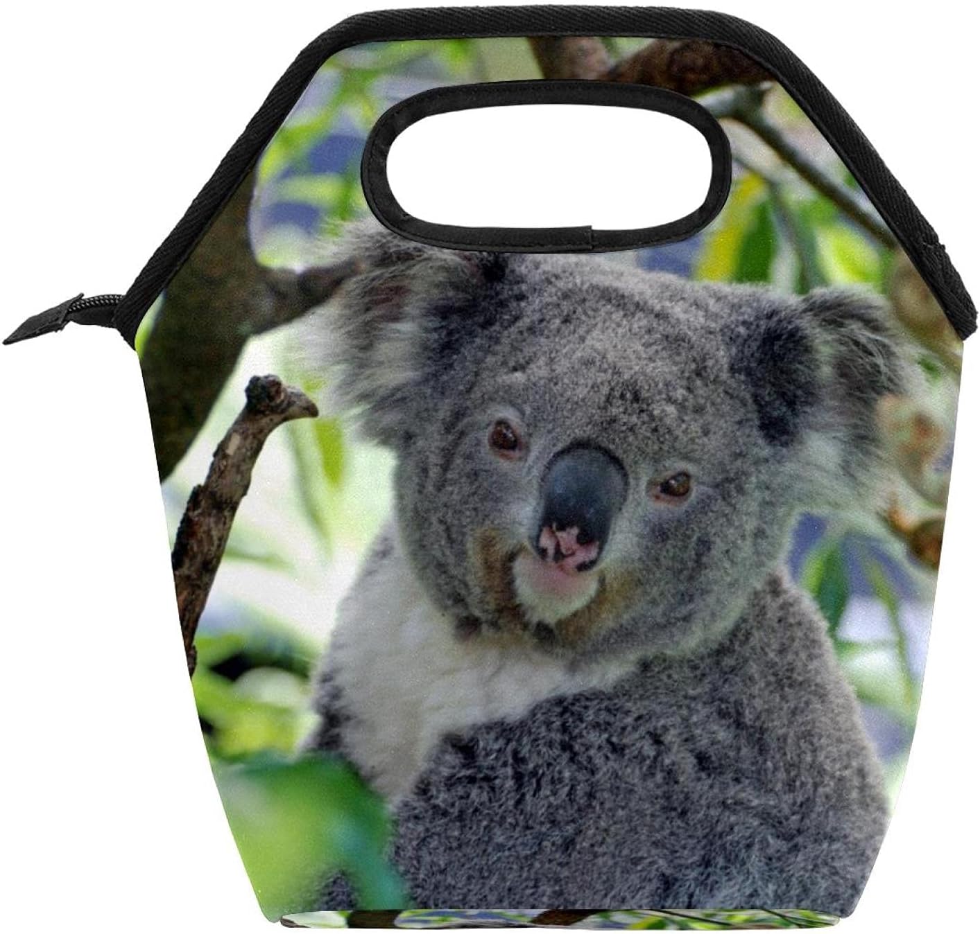 ランチボックスラージ保温保温ランチバッグソフトトートバッグ事務用ランチボックス学校旅行 ランチボックスラージ保温保温ランチバッグソフトトートバッグ事務用ランチボックス学校旅行