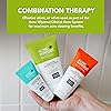 Product Photo 2