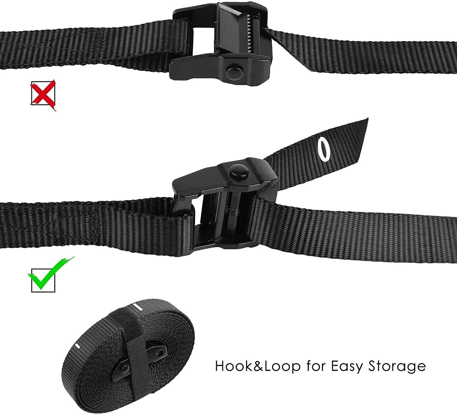 Anelli Calisthenics Anelli da palestra, anelli da palestra in legno con cinturini con fibbie regolabili, anelli da allenamento antiscivolo, for allenamento domestico e fitness Anelli Ginnastica