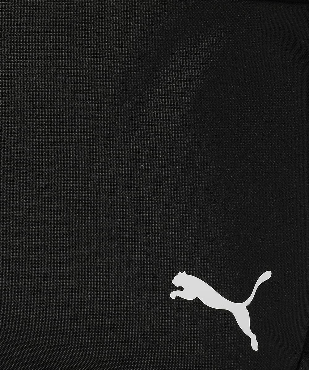 PUMA plecak Uniseks Teamgoal Backpack Core