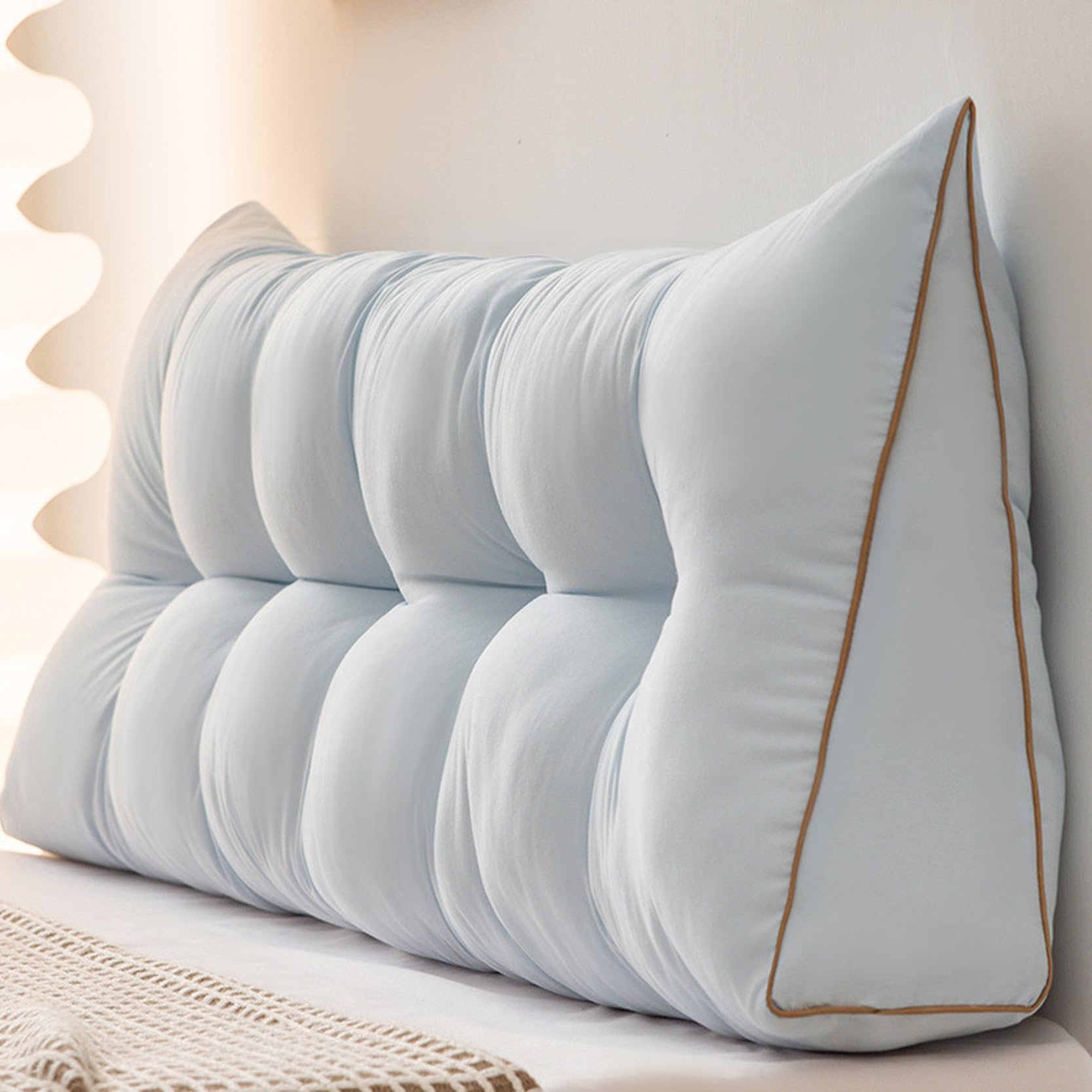 ※ハート※◆フィスバ◆クッション◆2点◆45cm◆Z-2507CU11◆ ハート※◇フィスバ◇クッション◇2点◇45cm◇Z-2507CU11◇ ハート様