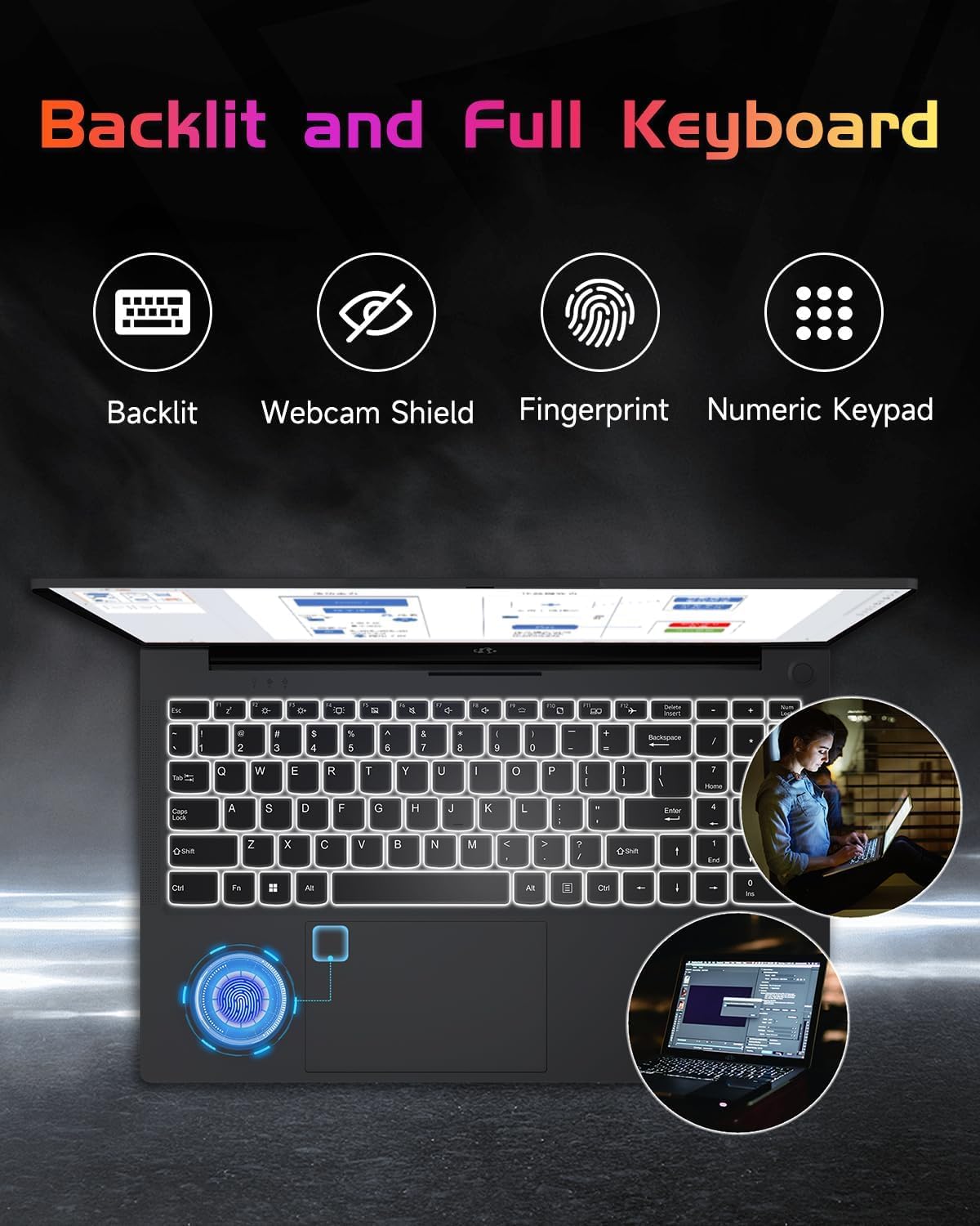 Amazon.com: NIMO 15.6 Amazon.com: NIMO 15.6
