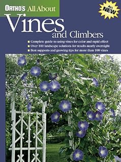 Vines and Climbers