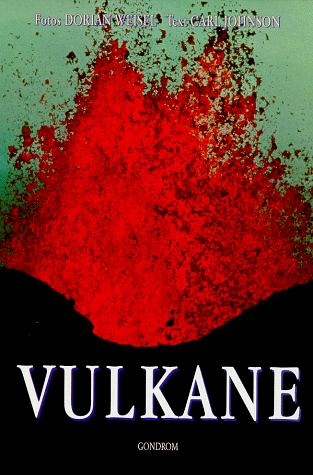 Vulkane