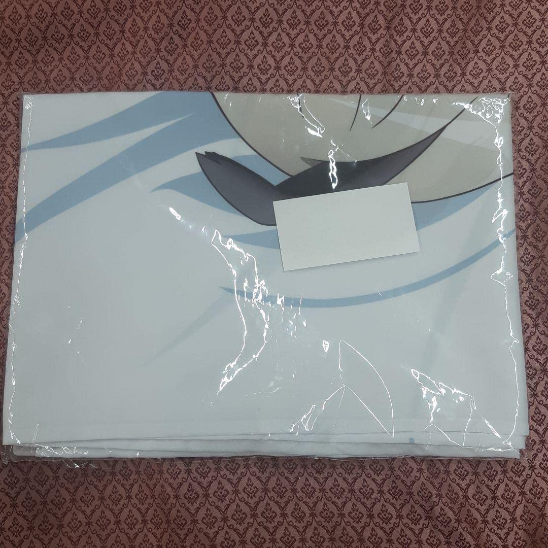 Amazon.co.jp: ストライクウィッチーズ サーニャ エイラ シーツ