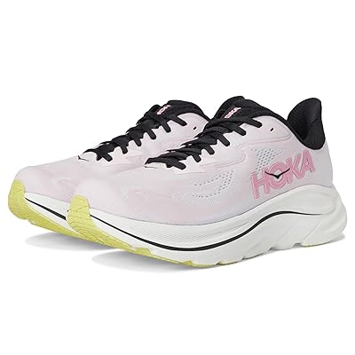 Hoka Clifton 10 Women