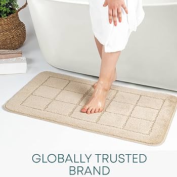 Badgarnitur 2-teilig: Stilvolle und Funktionale Sets für Ihr Badezimmer