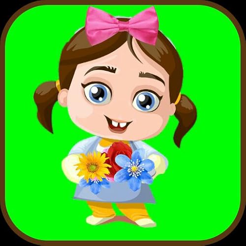 Songs kids mp3