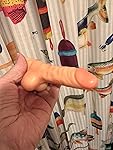 Review Image by chef65