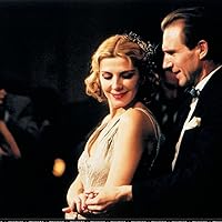 【廃盤】上海の伯爵夫人　スペシャル・コレクターズ・エディション DVD DVD】上海の伯爵夫人 スペシャル・コレクターズ・エディション