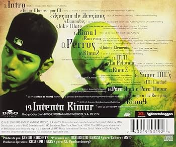 ● CARTEL 7188UMQj2OL._UF350,350_QL80_.jpg