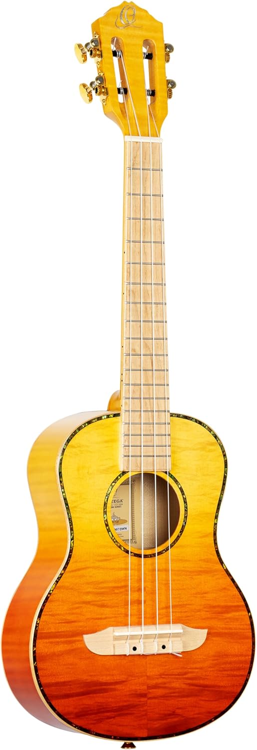 ニコロサンティNSN60S バイオリン4/4 美品弓、ケース、松脂、肩当付