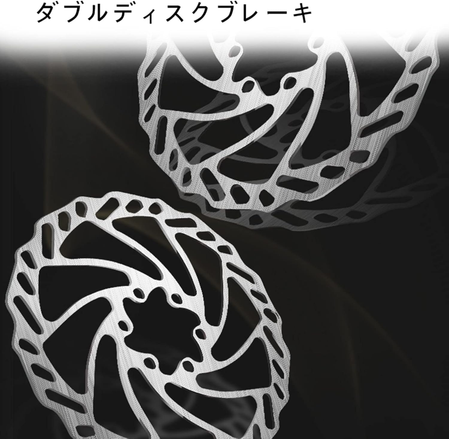 モカちゃん専用】逸見亜古 67/100 どの子もよい子/おめでとうの曲 モカちゃん専用】逸見亜古 67/100 どの子もよい子/おめでとうの曲
