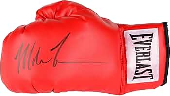 BEDWIN × EVERLAST BOXING GLOVE TYSON s-l500.jpg