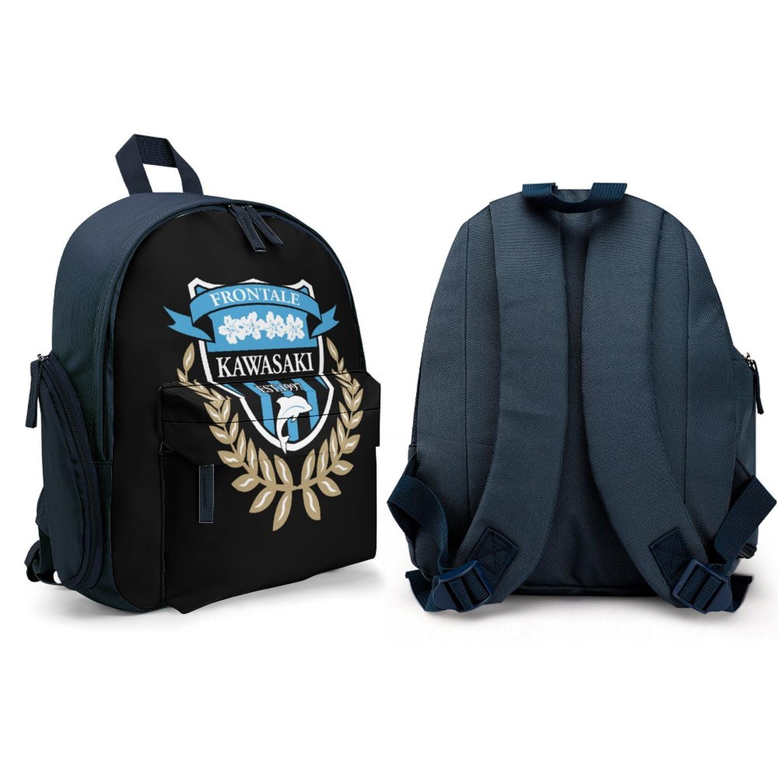 4⁄17 新商品のお知らせ | KAWASAKI FRONTALE 川崎フロンターレスクール