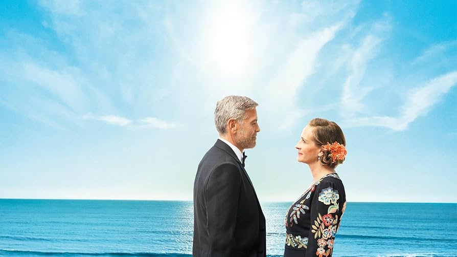 パタリロ！ SPECIAL PRICE DVD-BOX Amazon.co.jp: 「パタリロ! 」スペシャルプライスDVD-BOX : 白石