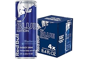 Dragon Fruit Red Bull: Electrifying Fusion of Exotic Flavor and Instant Energy