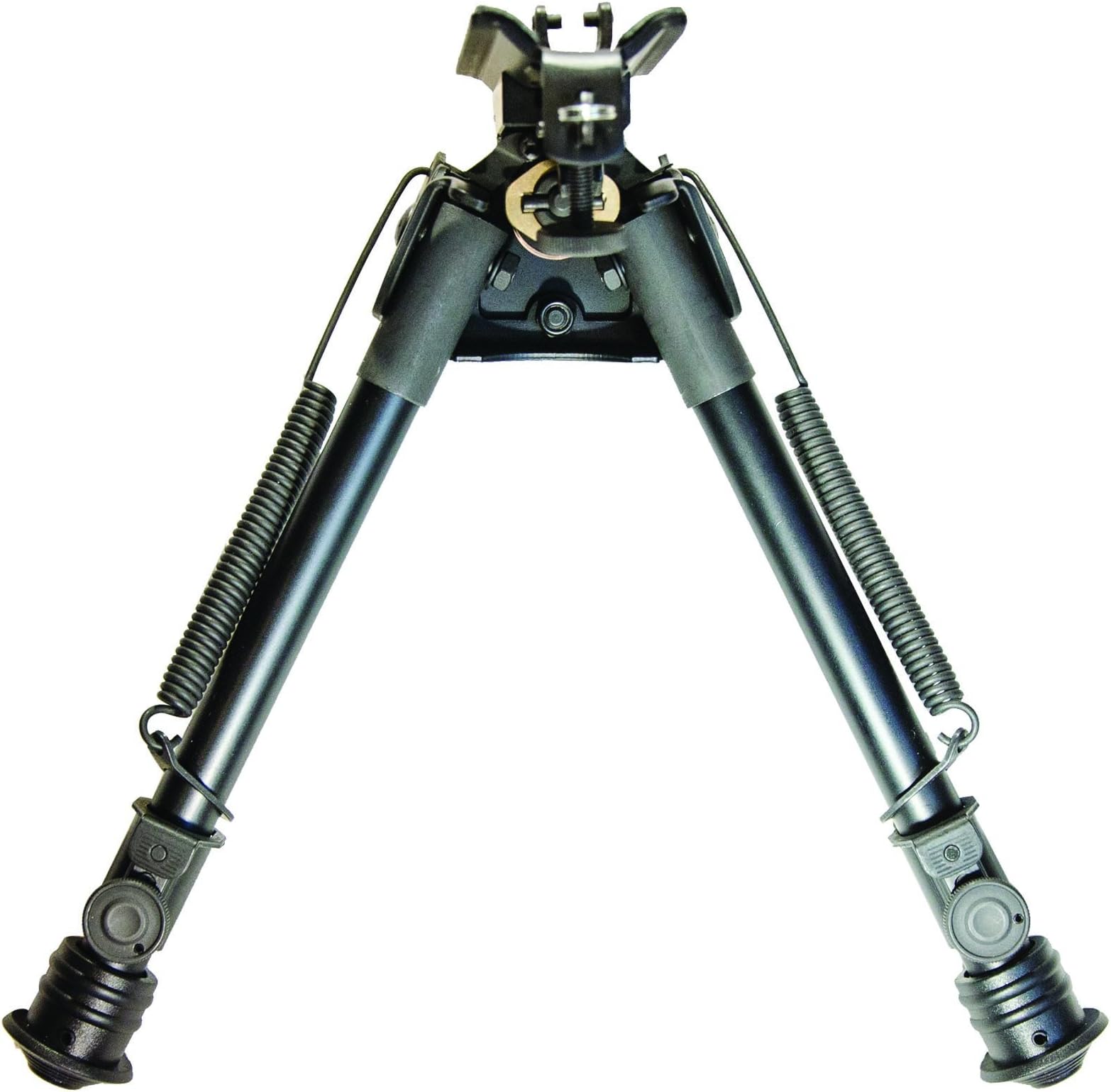 ANCwear Stud Mount Camera Mount