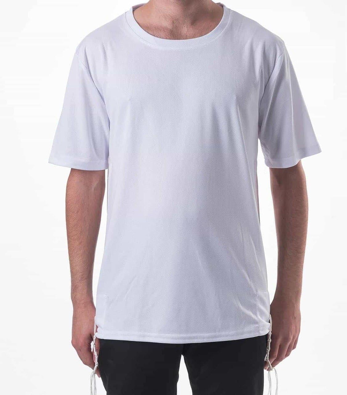 Dri-fit tzitzit shirt tallit tallit katan Israel idf army jewish kosher tzizit