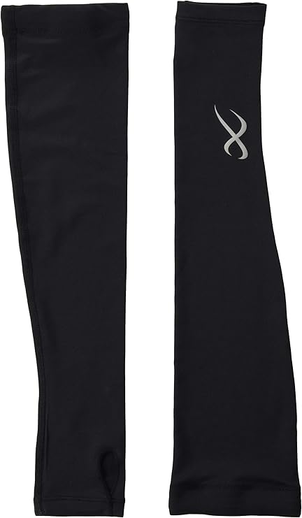 CW-X アームカバー