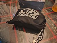 Review Image by Lakay Lakay