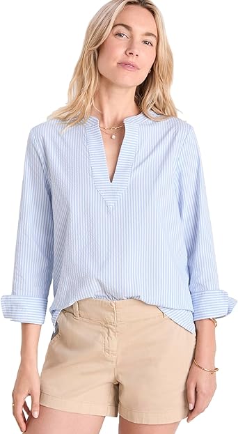 7188Y05grmL._AC_SX342_ The Flag Day Premium Edit — 10 Investment Amazon Finds for America's 250th Year