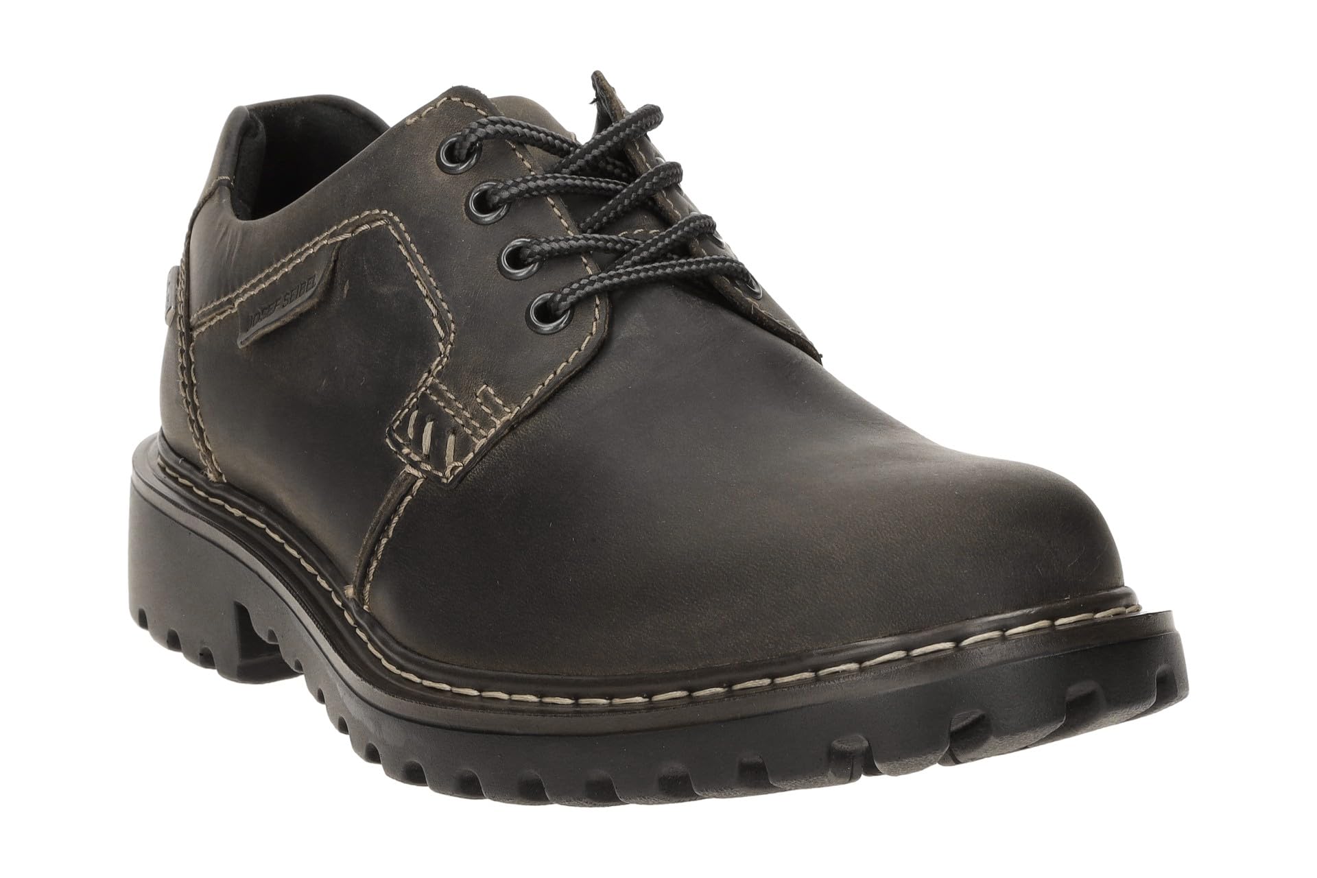 Josef Seibel Chance 68 buty męskie 21968 TE66 260