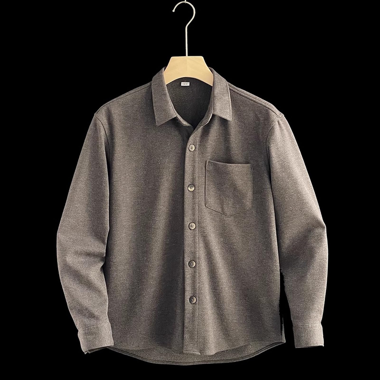 Vestido de maniquí, maniquí Infantil Ajustable con Perchero - Ahorra Espacio, Forma Corporal articulada para fotografía, Abrigos, suéteres y Vestidos.