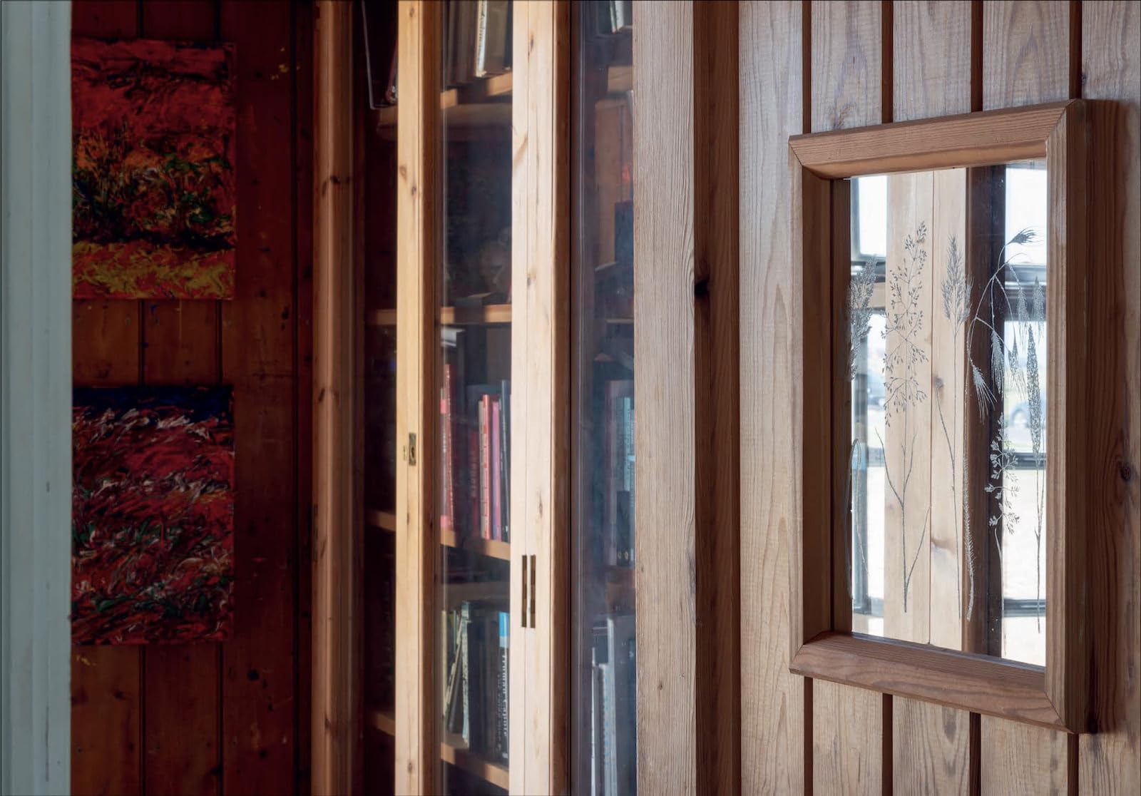 Prospect Cottage: Derek Jarman's House /anglais