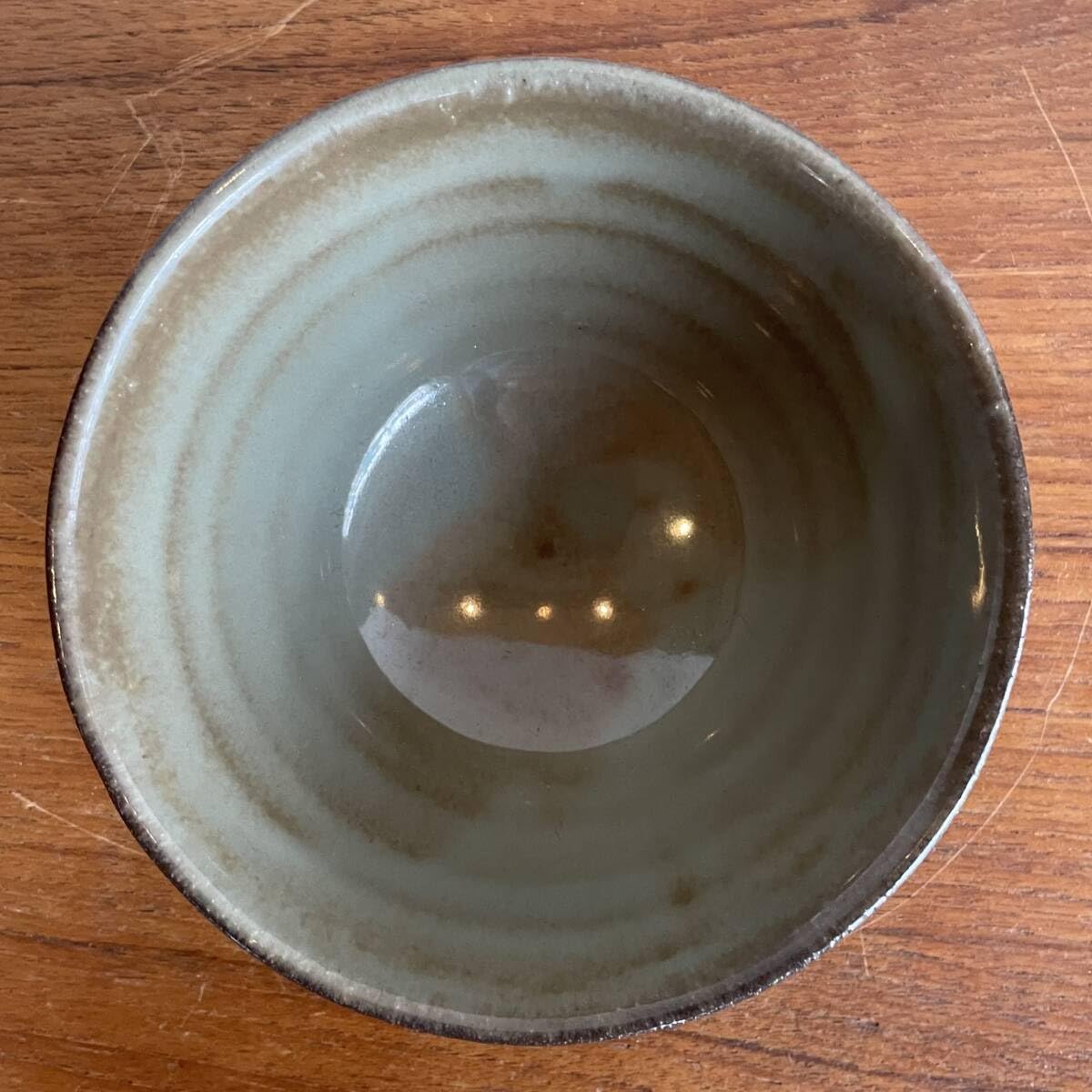萩焼 茶碗 茶道道具 香峰窯 山口県 茶道具 > 抹茶茶碗（萩焼