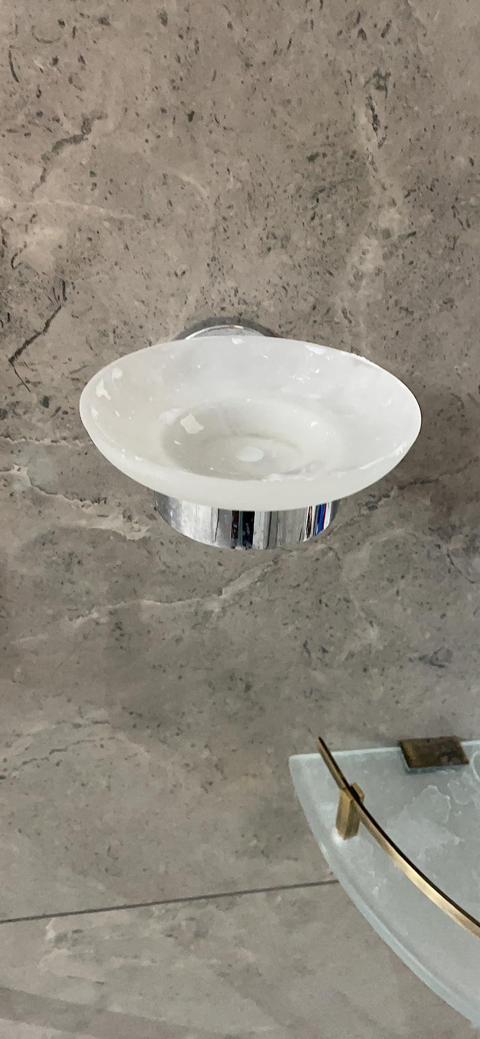 Jaquar Soap Dish Holder Amazon.in Home Improvement