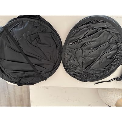 ubuy Kyrgyzstan