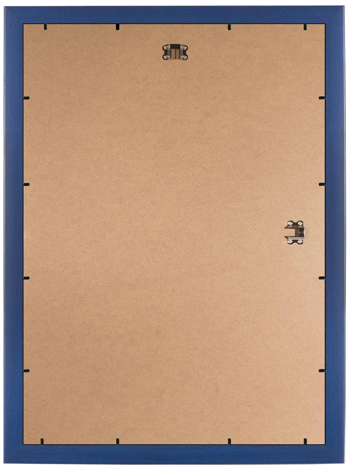 CLAMARO Bubble Cadre Photo Design DIN A3 (29,7 X 42 Cm