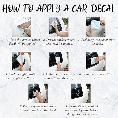 Miniatura 8 de Calcomanías de sol de jirafa fresca (plata metálica) (juego de 2) calcomanías de vinilo impermeables de alta calidad para laptop, accesorio de