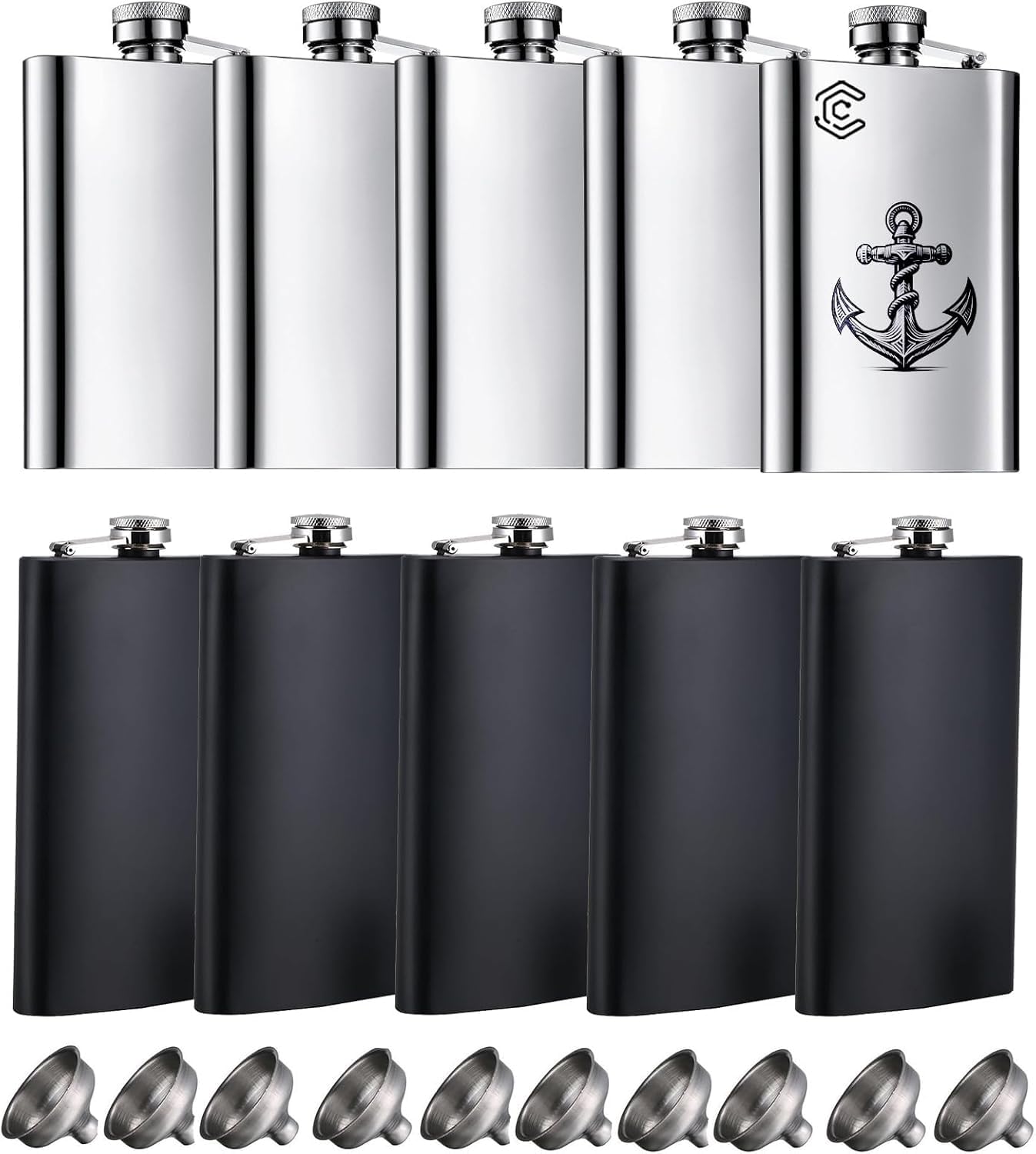 Flasque personnalisée pour homme, flasque en cuir, flasque à whisky, cadeau pour garçons d'honneur, flasque gravée, cadeaux pour lui, flasque personnalisée, cadeau petit ami - France Flasque personnalisée pour homme, flasque en cuir, flasque à whisky, cadeau pour garçons d'honneur, flasque gravée, cadeaux pour lui, flasque personnalisée, cadeau petit ami - France