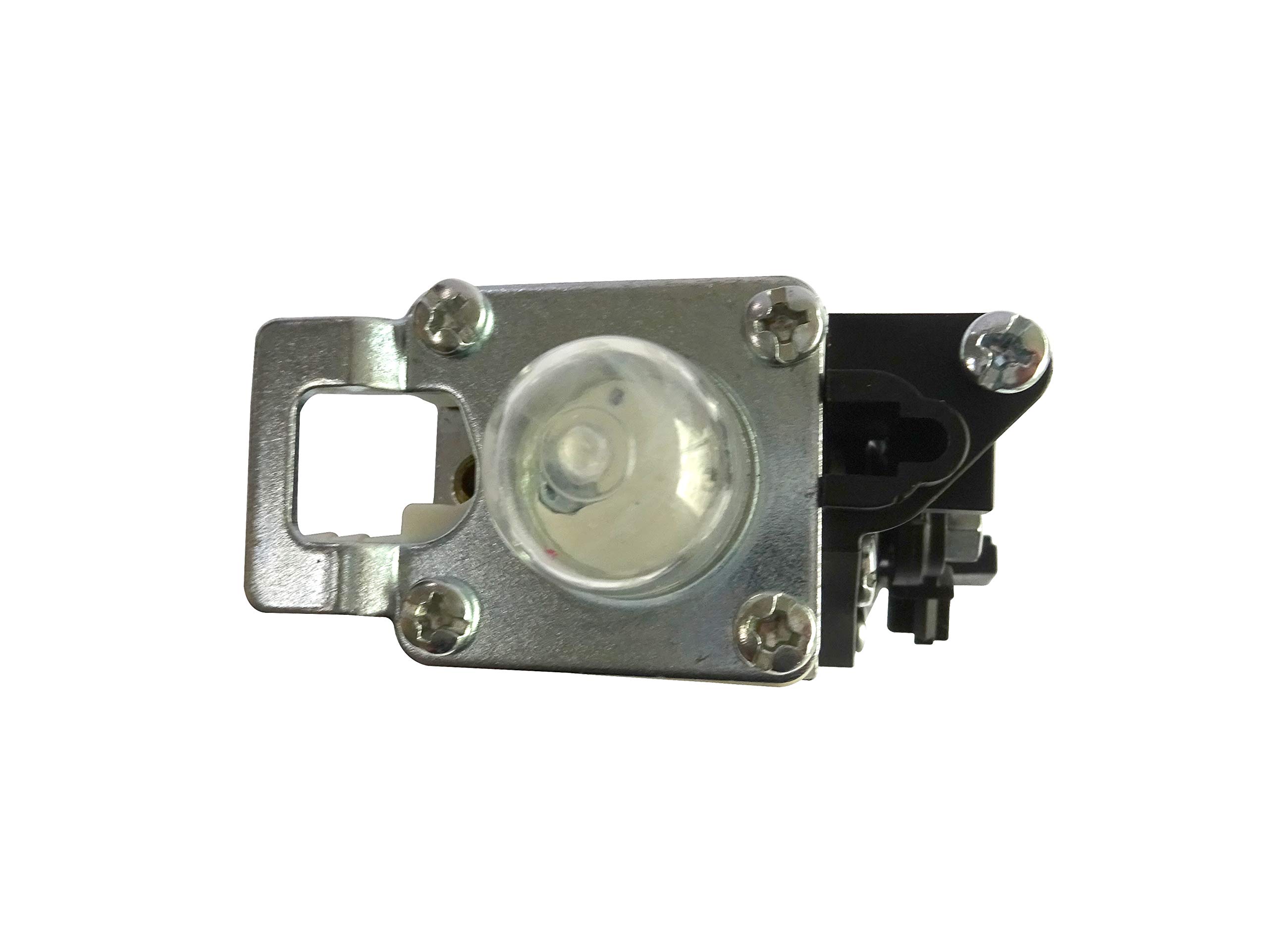 Carburateur pour taille-haies Echo HC-225 HC-331ES HC-341ES. Remplace ZAMA RB-K91 RB-K104