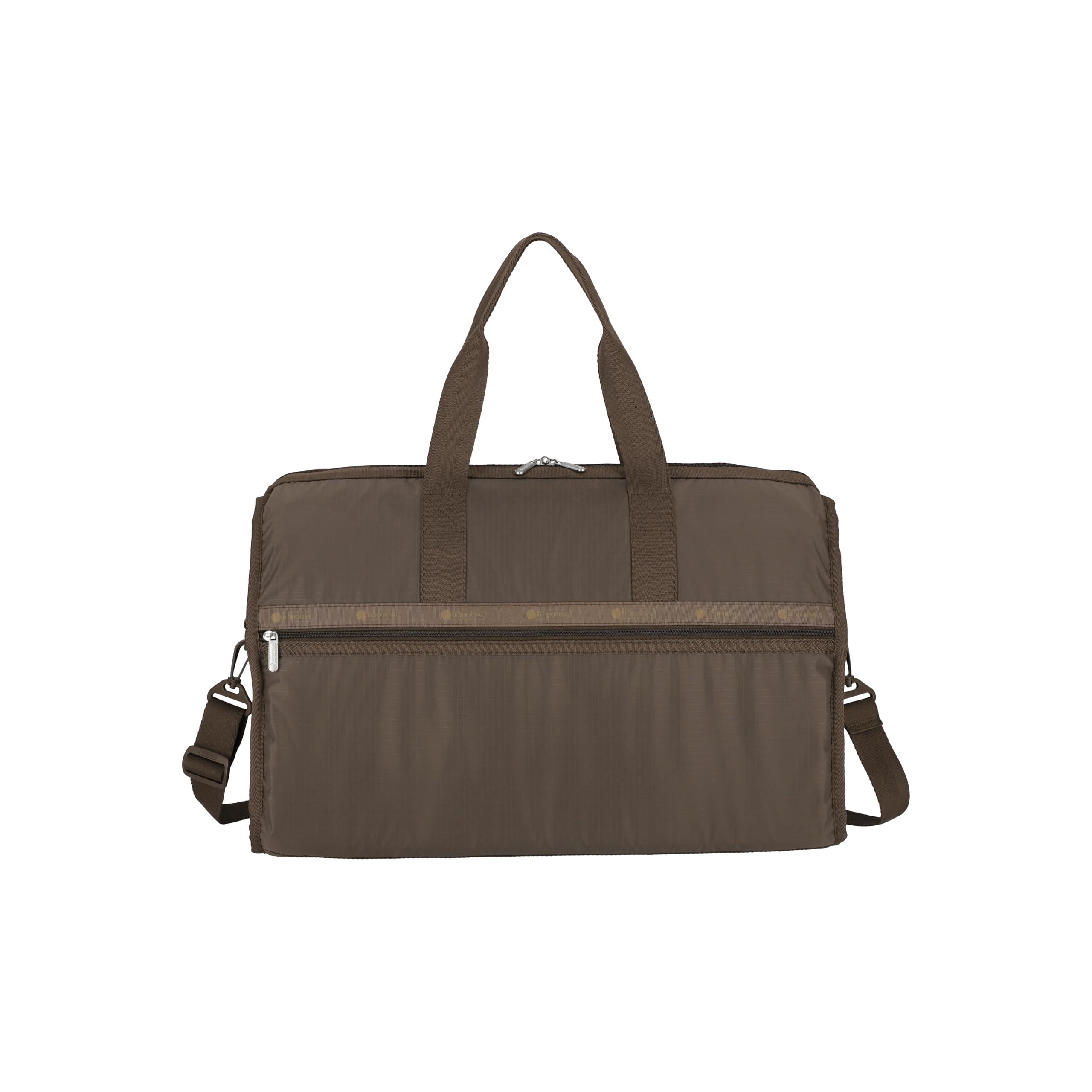 LeSportsac Deluxe Weekender Bag