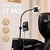Product Photo 8