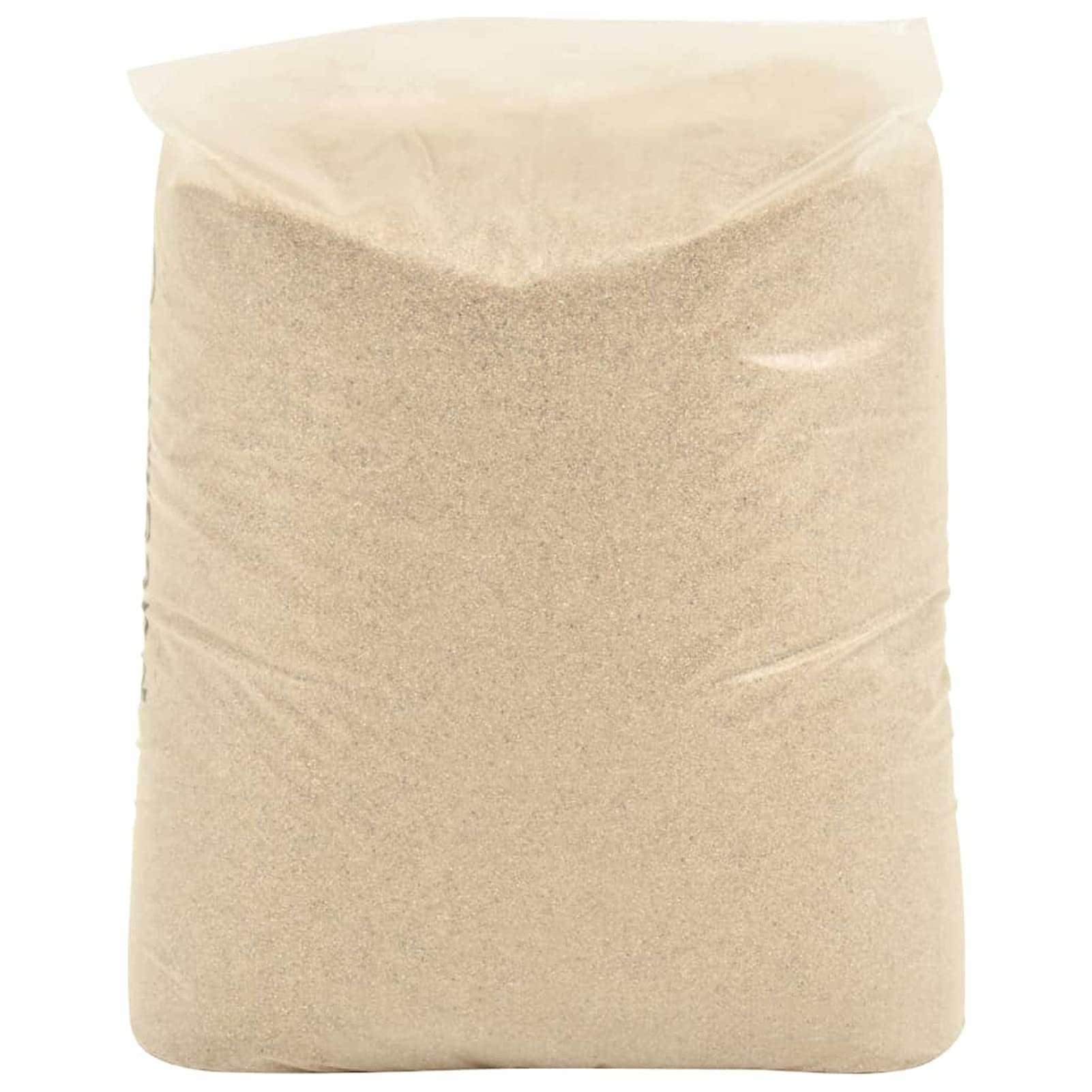 Sabbia Filtrante 25 kg 0,4-0,8 mm,Piscine e Spa,Accessori per Piscina e Spa,Filtri Piscine e spa-93201