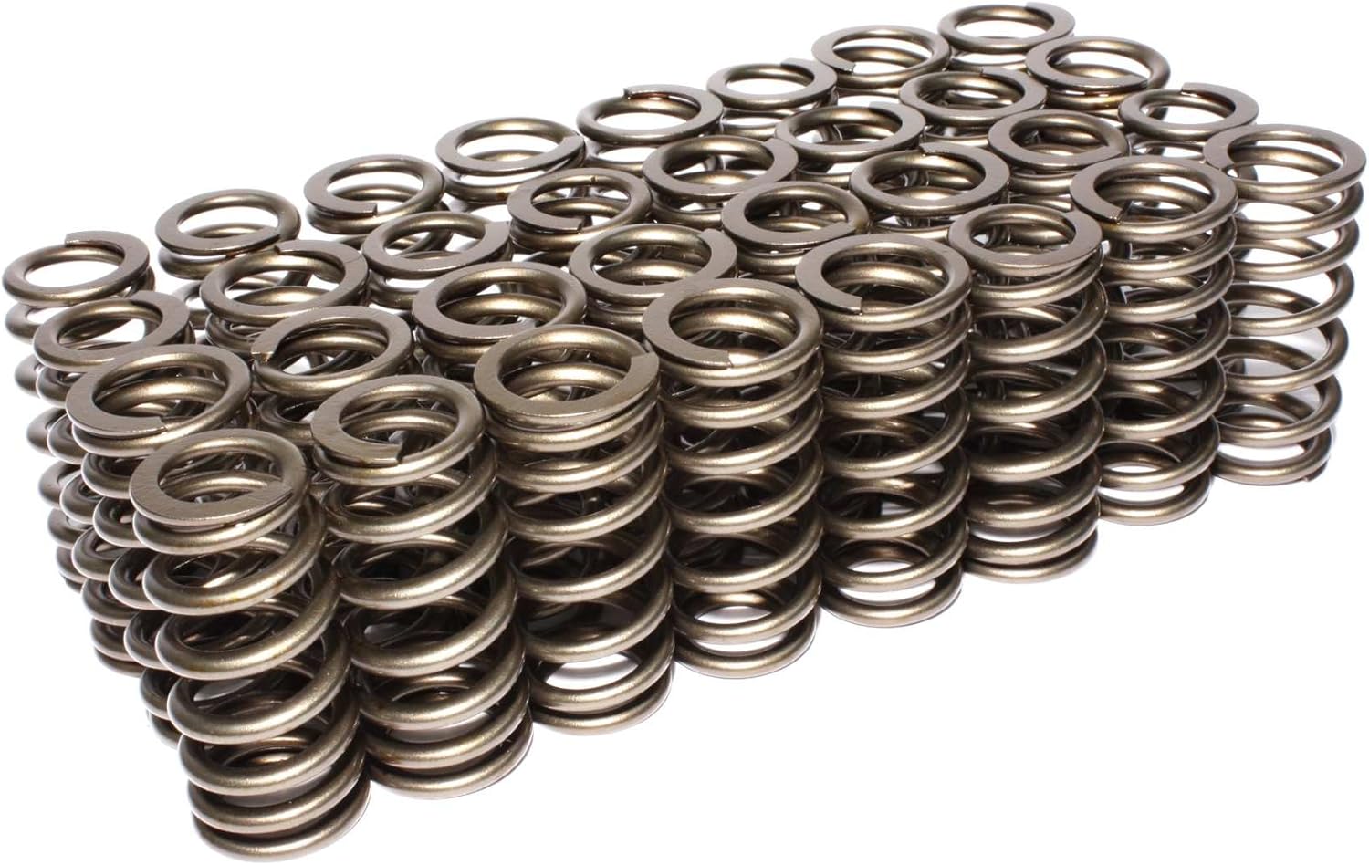 COMP Cams 26123-32 Beehive Valve Spring for Ford 4.6L and 5.4L Modular 4 Valve Engines