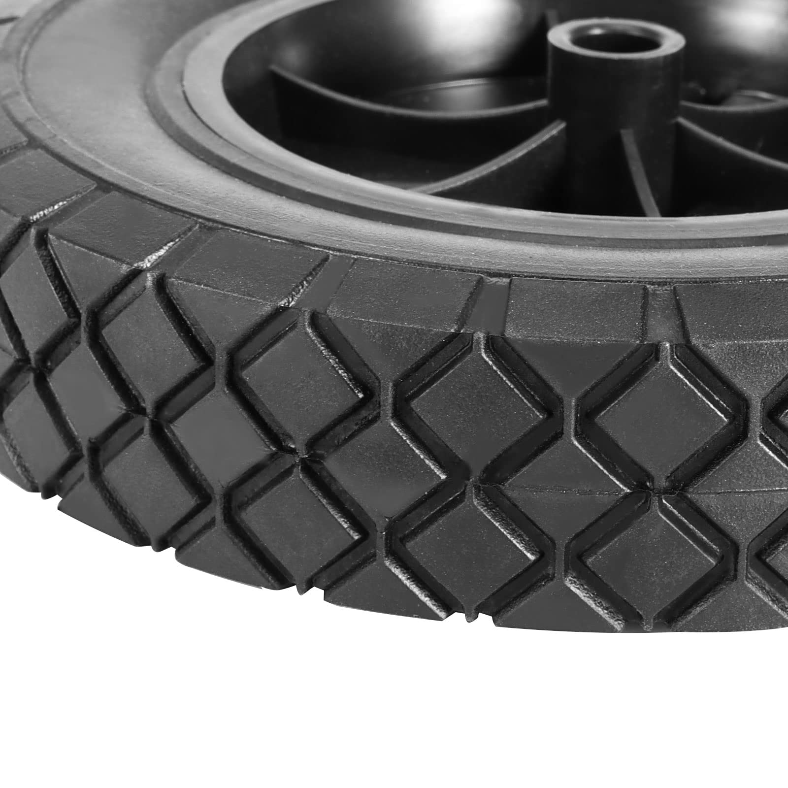 Ariens Zoom 34-in Zero-Turn Lawn Mower - Foto 8