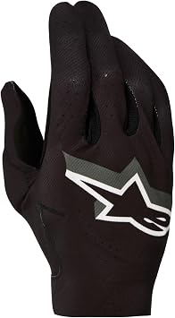Alpinestars 2027 Supertech Mens MX Gloves