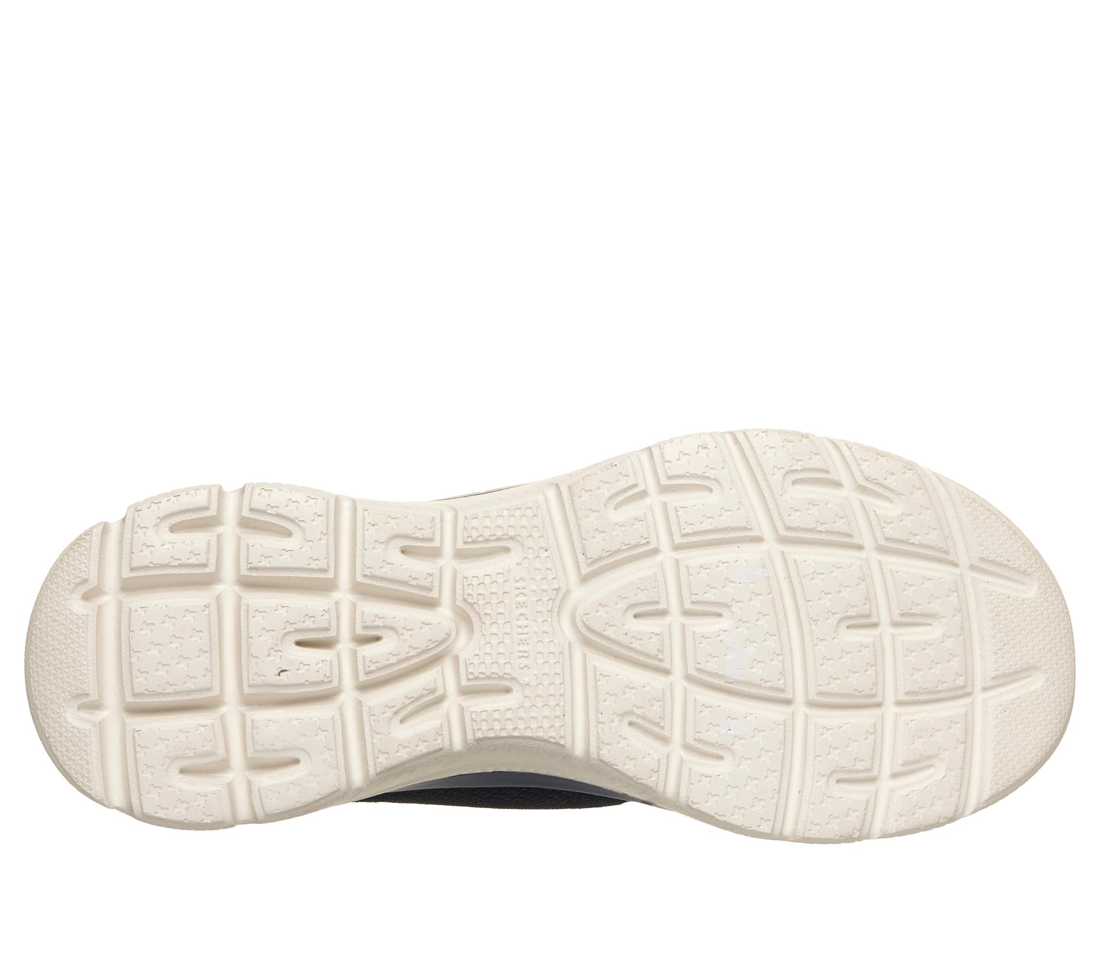 Skechers Donna Summits Plus Summer Haze Scarpe da Ginnastica