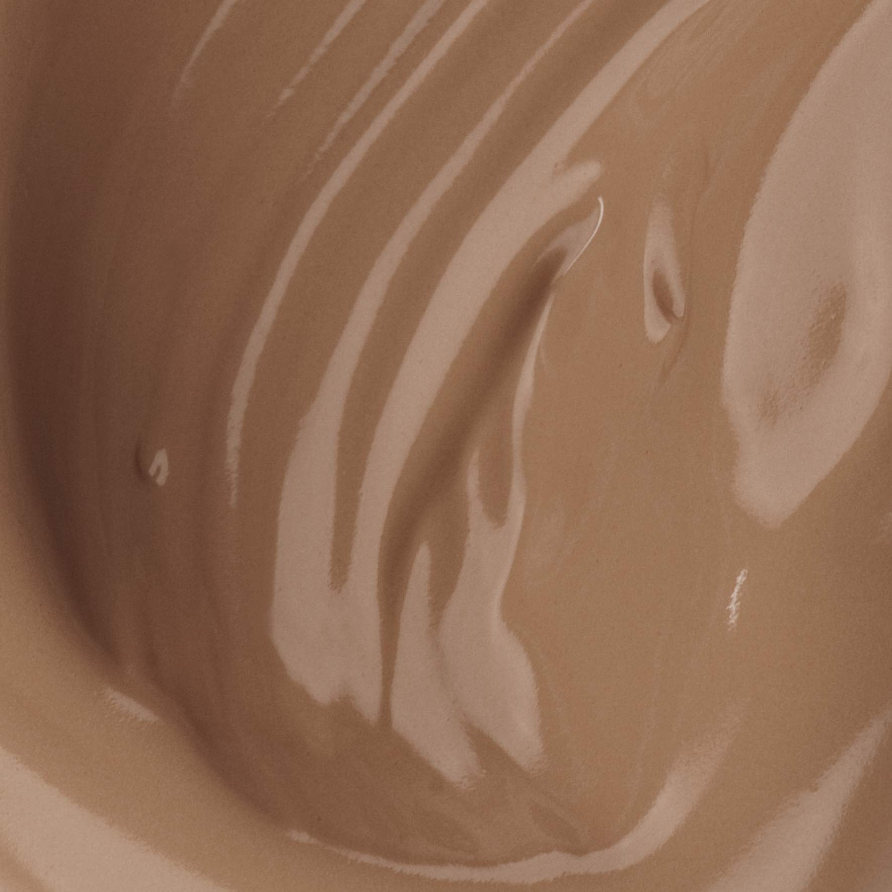 Mat Fondöten-YSM Cream Foundation 46YSM